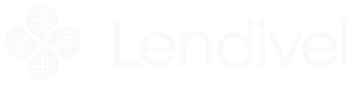 Lendivel